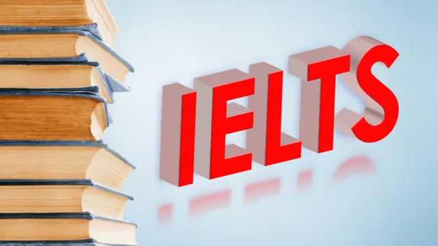 Cấu trúc đề thi IELTS chi tiết