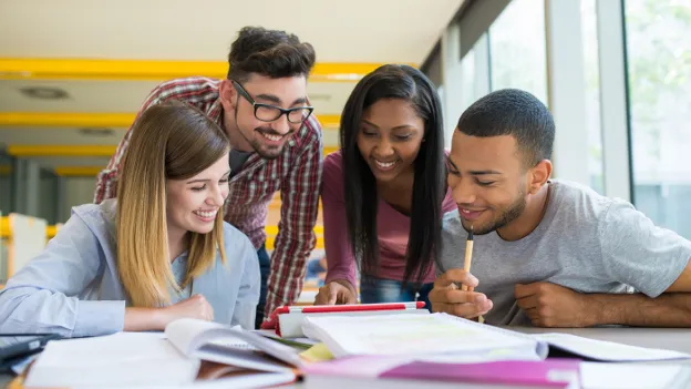 5 tiêu chí tránh sai lầm khi chọn trung tâm luyện thi IELTS ở Hà Nội