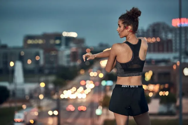 Mẹ bỉm cần lưu ý những gì khi mang thai tháng đầu tiên