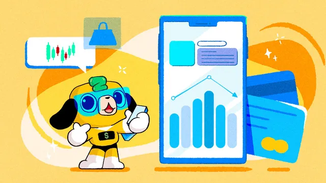 Hướng dẫn đầu tư chứng khoán cho nhà đầu tư mới bắt đầu