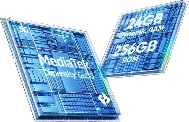 Sự khác biệt tạo nên hai mẫu máy tính bàn cho dân thiết kế của Acer