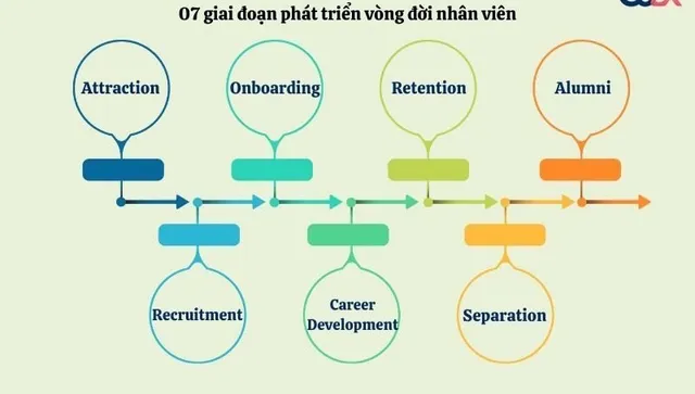 Lựa chọn màn hình máy tính siêu mỏng chất lượng