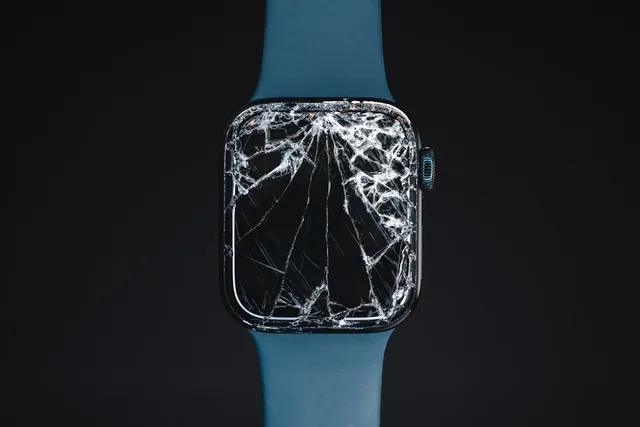 Apple Watch Series 11