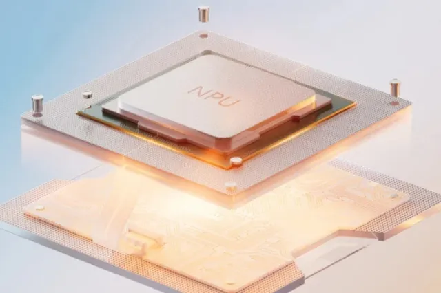 Truy cập AI trên laptop ASUS: Tính năng nổi bật và khi nào nên nâng cấp