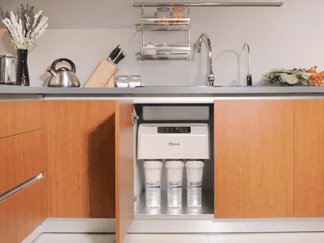 Những cách thanh toán tiền điện online đang được nhiều người sử dụng hiện nay?