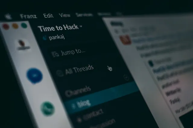 Công nghệ giúp quản lý cuộc sống