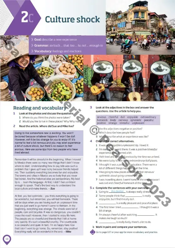 Xây dựng lộ trình học tiếng Anh cho sinh viên từ con số đến thành thạo