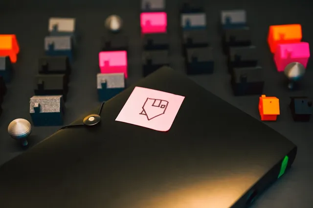 Bất động sản Việt Nam