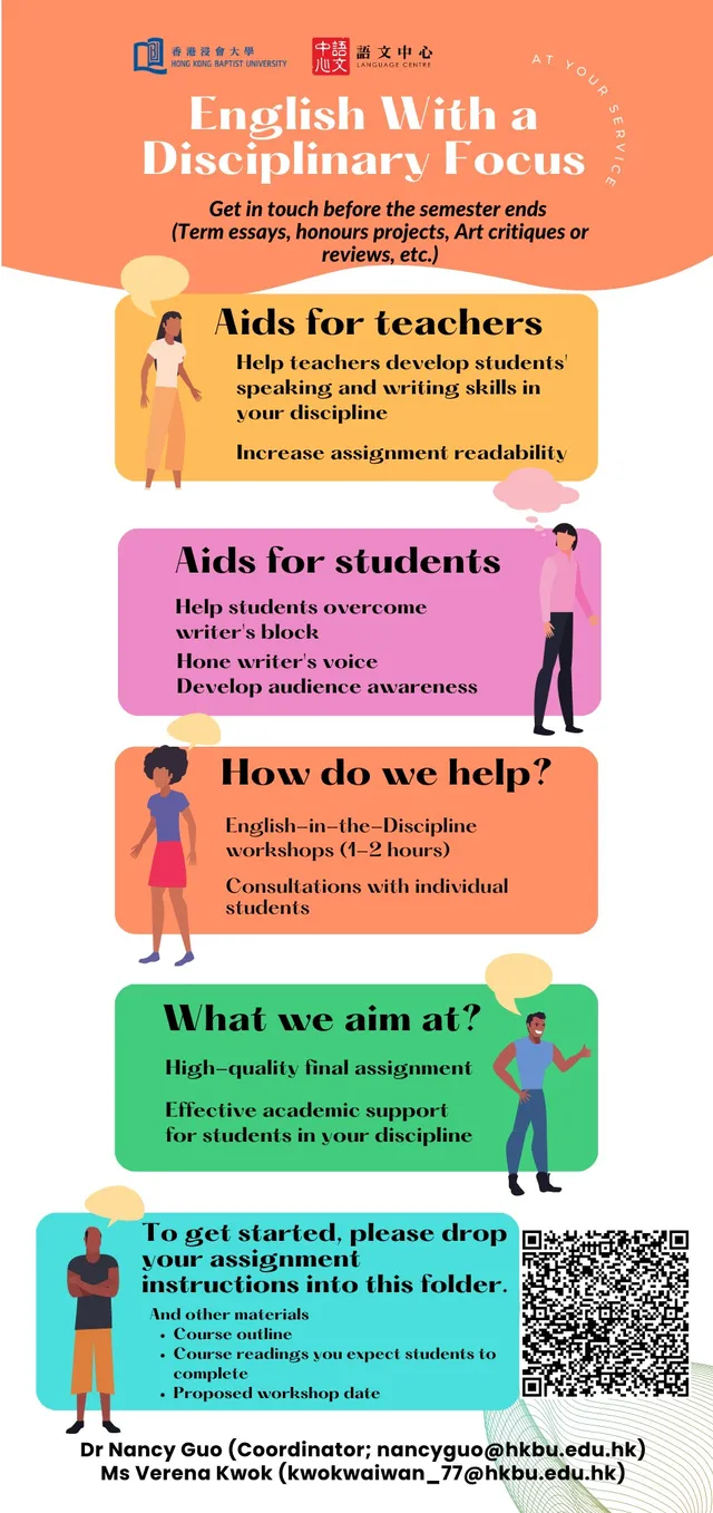 Phương pháp xây dựng kỷ luật tự học tiếng Anh hiệu quả