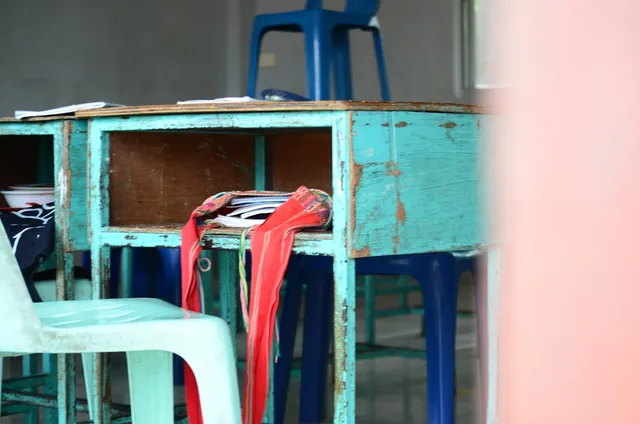 Dạy học theo định hướng phát triển năng lực: Chìa khóa giáo dục toàn diện cho học sinh