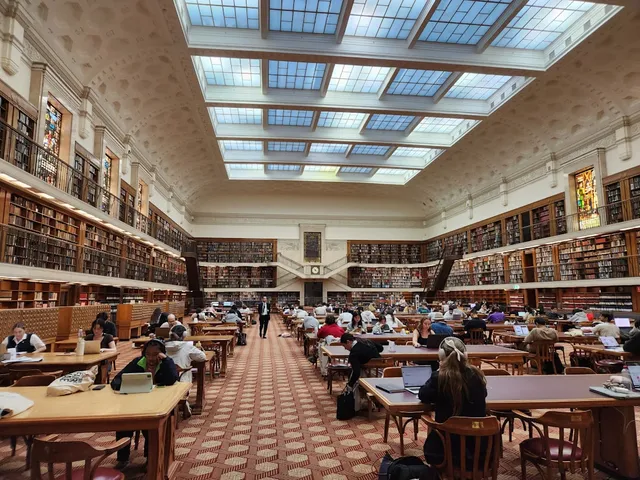 Vì sao việc giáo dục kỹ năng sống cho trẻ mầm non là cần thiết