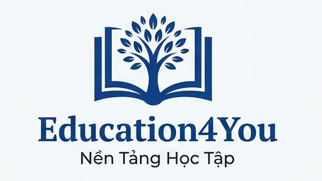 Những điều cần chú trọn khi giáo dục trẻ mầm non