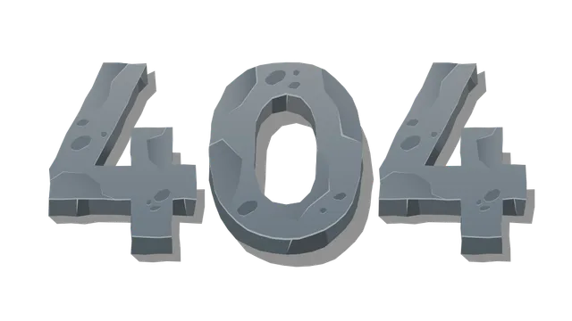 Cho con học trường mầm non quốc tế: nên hay không nên?