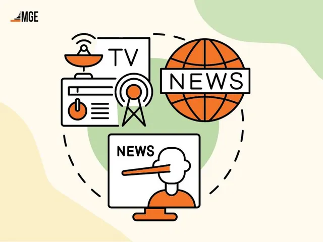 Đâu là phương tiện truyền thông nội bộ hiệu quả nhất cho doanh nghiệp?