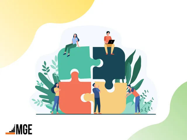 Bí quyết đăng tin bán nhà quận Bình Thạnh nhanh, an toàn và hiệu quả