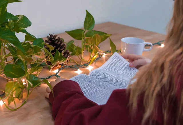 Lớp học kỹ năng sống cho trẻ phát triển toàn diện