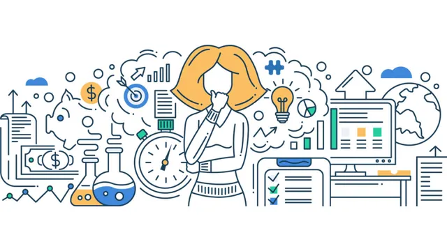 Top 5 ngành học hot nhất hiện nay và cơ hội nghề nghiệp