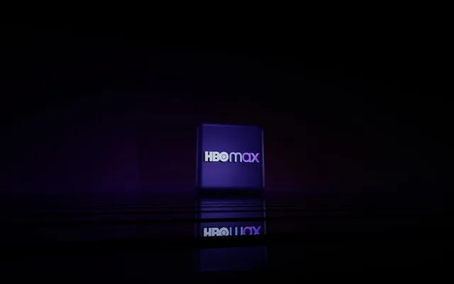 Màn hình công nghệ hiển thị