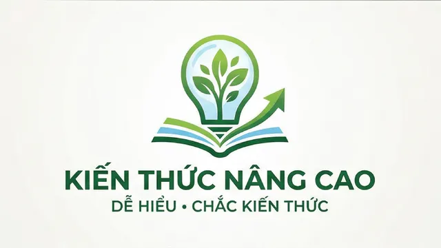 Hệ thống trường mầm non quốc tế - Nền tảng sáng tạo cho trẻ