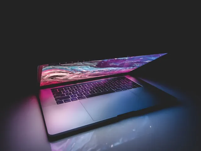 Sự khác biệt tạo nên hai mẫu máy tính bàn cho dân thiết kế của Acer