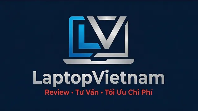 Lựa chọn màn hình máy tính siêu mỏng chất lượng