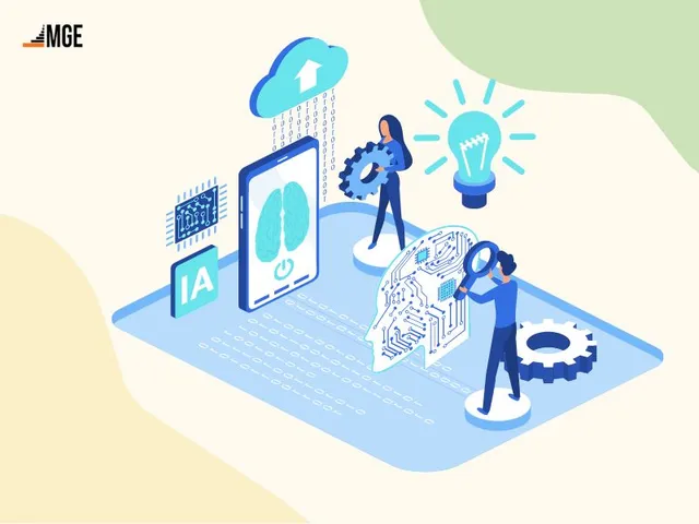 Mách bạn cách cắt video camera trên điện thoại nhanh chóng và hiệu quả