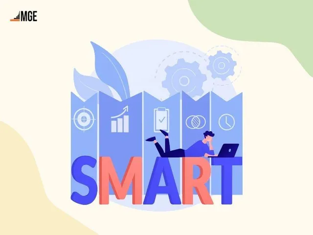 Khám phá màn hình máy tính 144hz 2k Nitro VG271UP độc đáo cho dân thiết kế