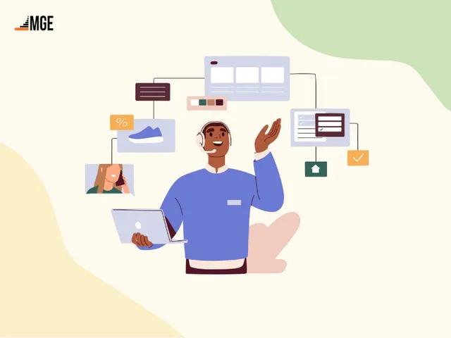 Gợi ý cho bạn những chiếc laptop đồ họa giá rẻ siêu ấn tượng