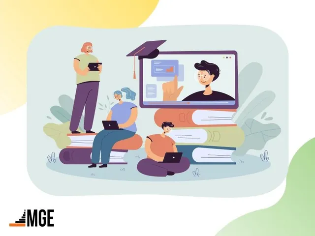 Khám phá sự ra đời và phát triển của Tech Hub Thành phố Thủ Đức