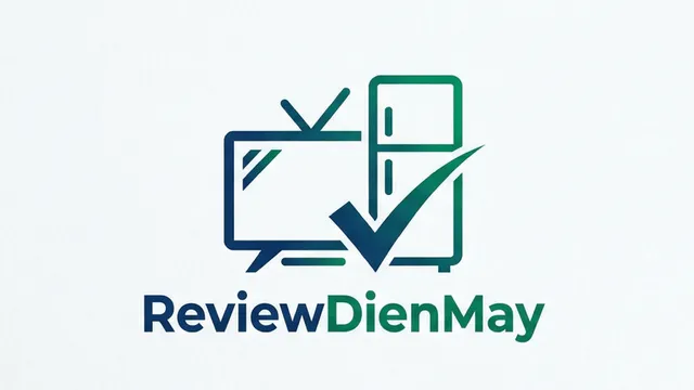 Lựa chọn màn hình máy tính siêu mỏng chất lượng