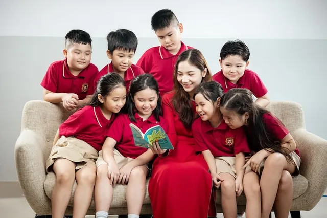 6 sai lầm phổ biến khi giáo dục kỹ năng sống cho học sinh tiểu học