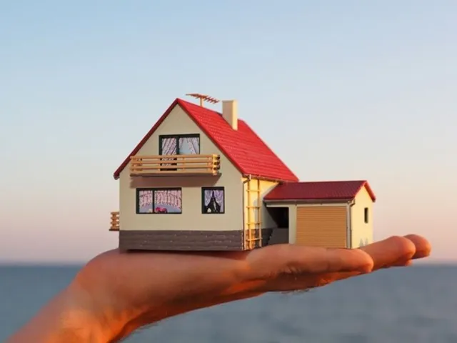 Thị trường bất động sản cho thuê: Tình hình và triển vọng