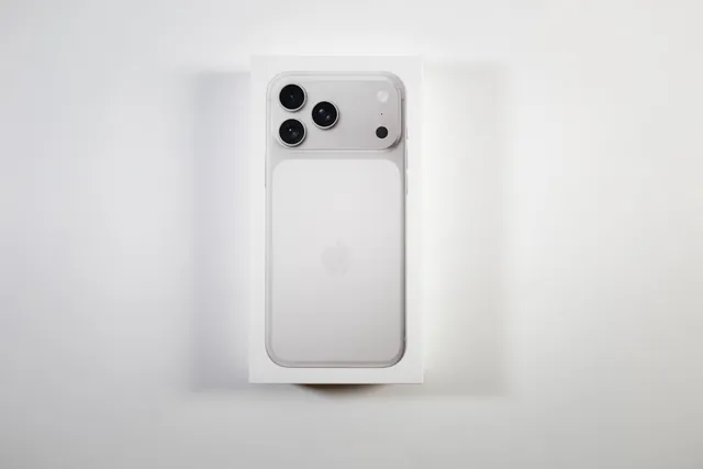 Định danh điện tử: Sự thuận tiện và an toàn trong thế giới kỹ thuật số