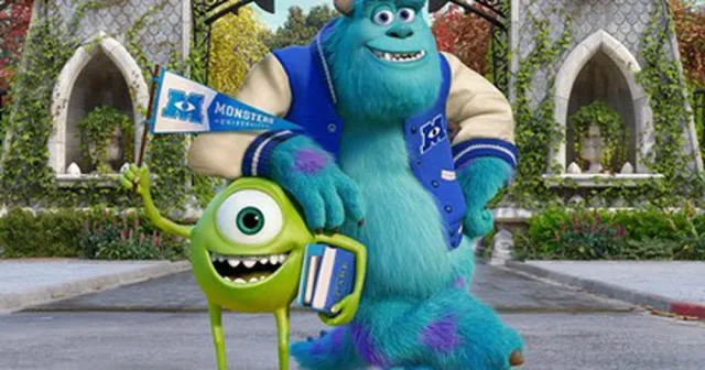 Giáo dục mầm non ảnh hưởng như thế nào đến sự phát triển của trẻ?