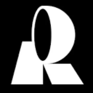 Top 5 Công Cụ AI Thiết Kế Đồ Họa 2026: So Sánh Chi Tiết Adobe Firefly, Recraft AI Và Những Ứng Dụng Khác