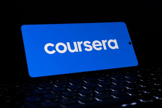 Các tiêu chí nổi bật khi lựa chọn trường trung học quốc tế dành cho ba mẹ