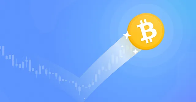 Những xe  ô tô mắc nhất thế giới hiện nay