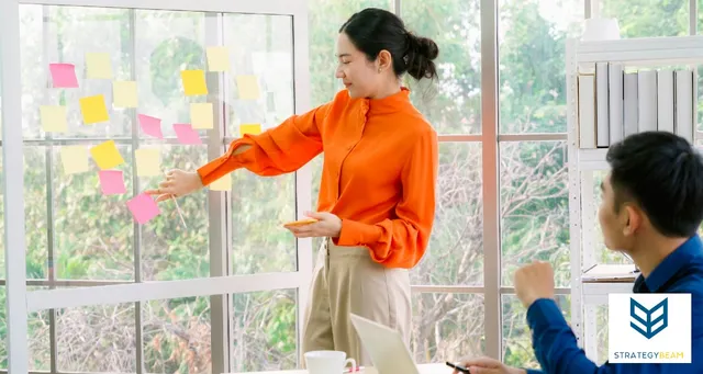 Nội dung AI cho SEO 2026: Chiến lược kết hợp công nghệ và xác thực để đạt ROI cao nhất