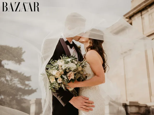 Phong thuỷ chọn ngày cưới 2026: Hướng dẫn chọn ngày may mắn cho 12 con giáp