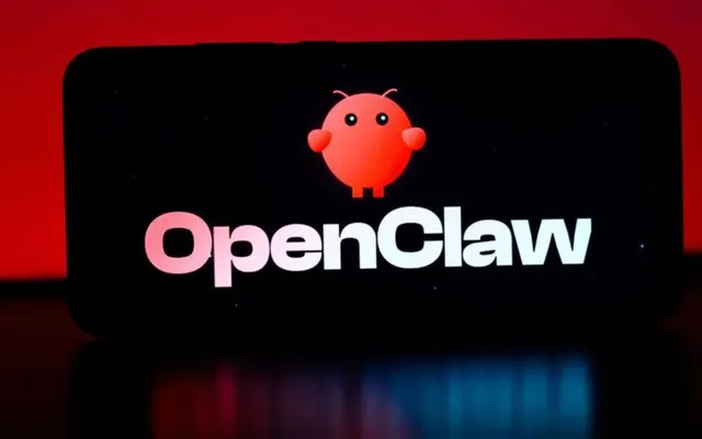 OpenClaw AI: Công cụ tự động hóa đang thay đổi cách làm việc