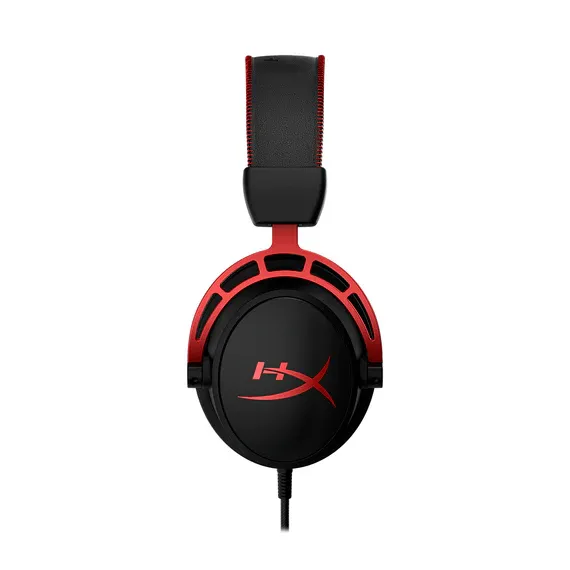 CES 2026: Tai Nghe HyperX Đọc Sóng Não Kỳ Lạ Giúp Game Thủ Tăng Phản Xạ 43ms