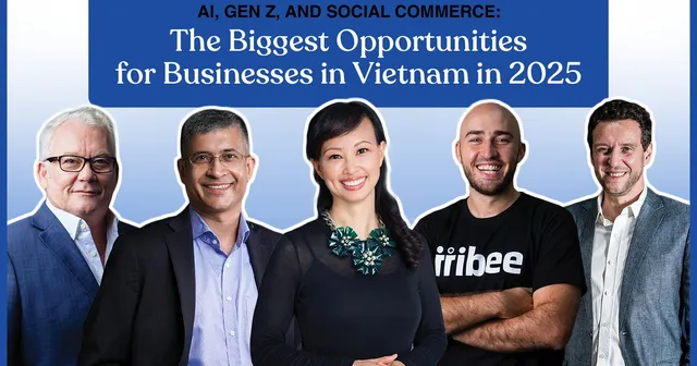 Hyper-Personalization: AI Biến Mỗi Khách Hàng Thành Trải Nghiệm Độc Nhất