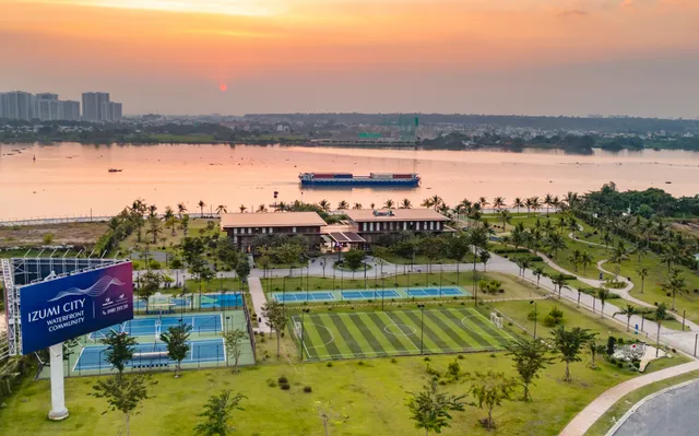 Chiến lược đầu tư bất động sản 2026: Quản lý tài chính thông minh khi lãi suất vọt cao