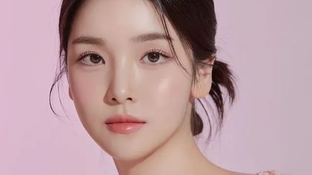 7 Sai Lầm Rửa Mặt & Chăm Sóc Da Theo Khoa Học Da Liễu