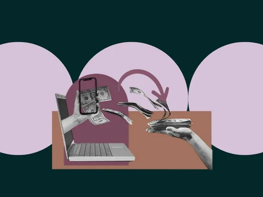 Customer Journey Map: Hướng Dẫn Vẽ Sơ Đồ Hành Trình Khách Hàng Từ A-Z