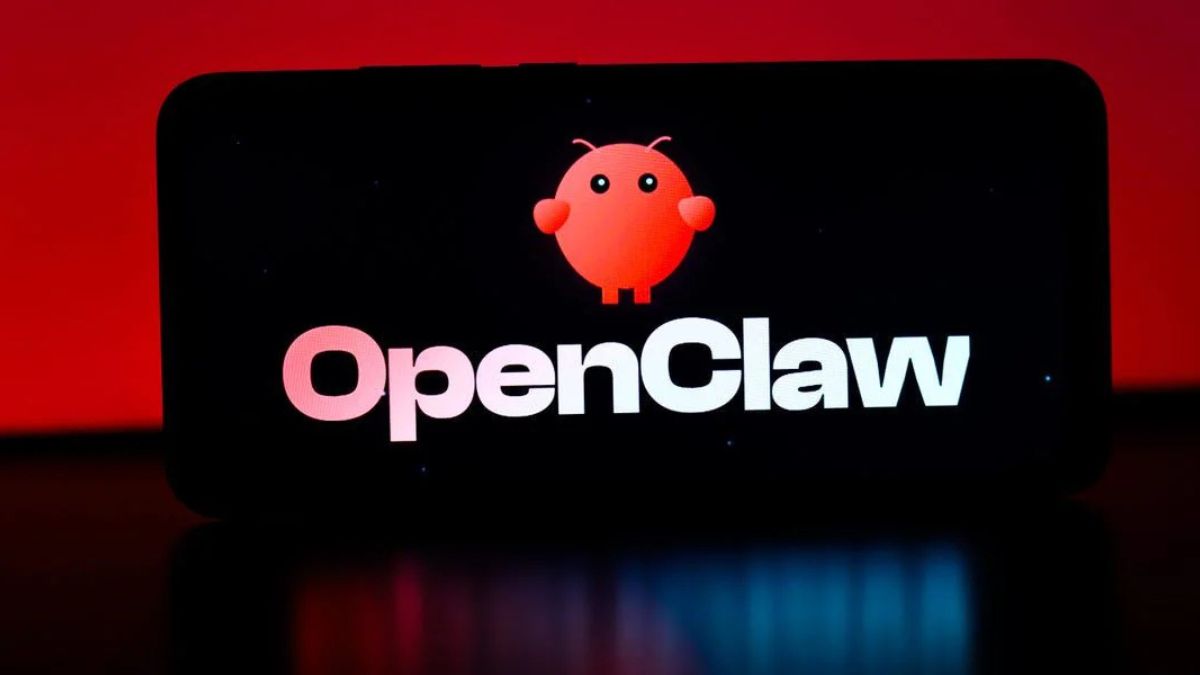 OpenClaw là gì - Tổng quan về nền tảng AI agent mã nguồn mở