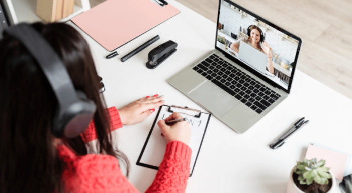 Duolingo - ứng dụng học tiếng Anh miễn phí dạng game cho người mất gốc