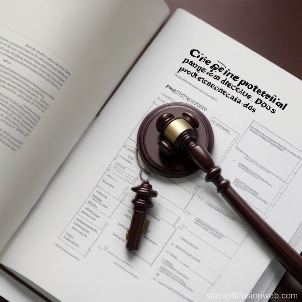 Lịch trình từng giai đoạn áp dụng các yêu cầu của Luật Bảo vệ dữ liệu cá nhân