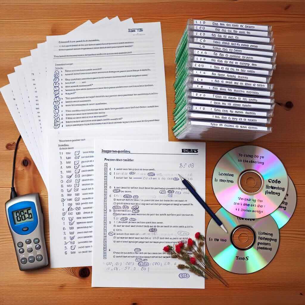 Tài liệu luyện IELTS uy tín: Cambridge, Pronunciation in Use, sách Mai Lan Hương