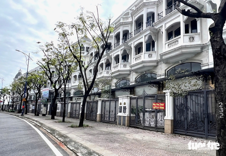 Thị trường bất động sản 2026 sẽ có bước ngoặt thanh lọc mạnh mẽ theo dự báo của giới chuyên gia